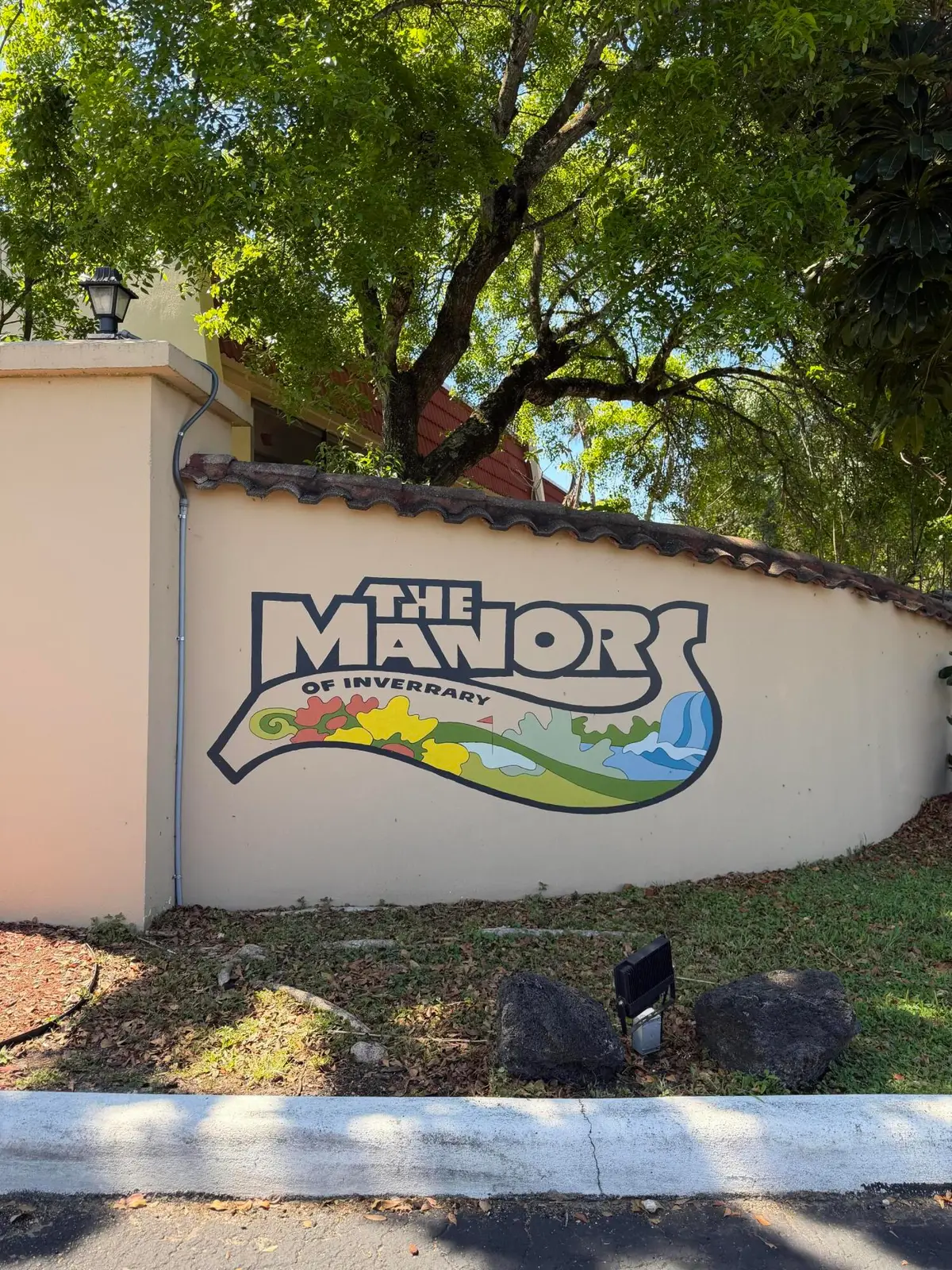 4174 Inverrary Drive #309, Lauderhill, FL 33319 - #1