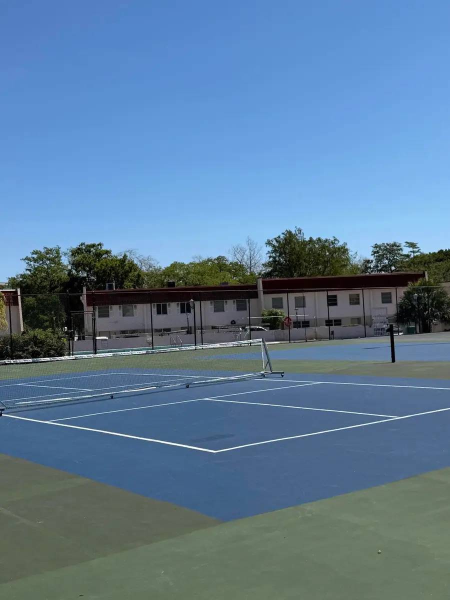 4174 Inverrary Drive #309, Lauderhill, FL 33319 - #3