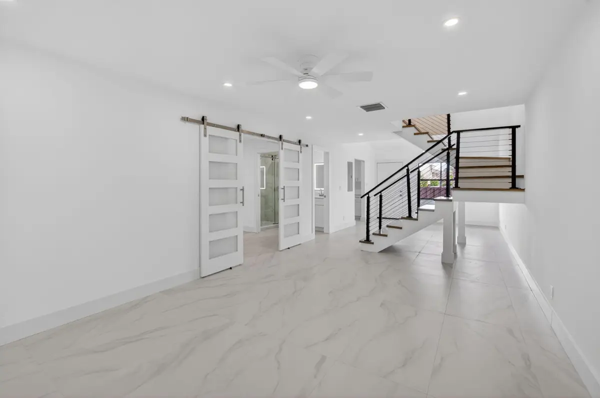 16265 Avocado Way, Delray Beach, FL 33484 - #1