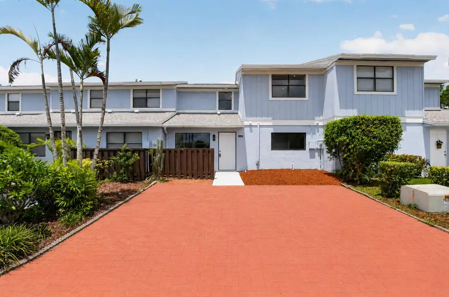 16265 Avocado Way, Delray Beach, FL 33484 - #3