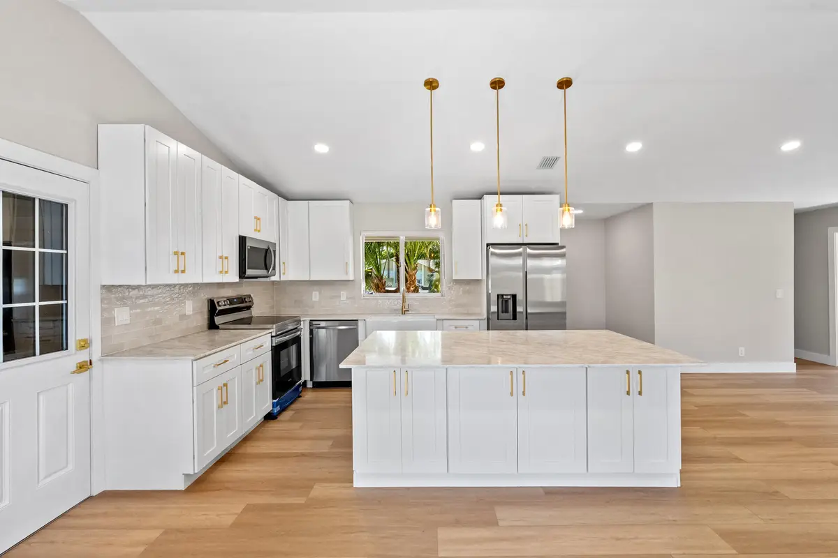 74 Vista Del Rio, Boynton Beach, FL 33426 - #1