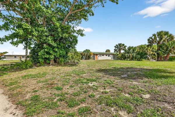 Unassigned Address Unassigned, , FL 