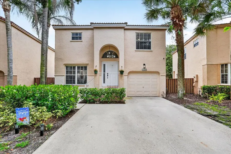 10870 NW 12th Drive, Plantation, FL 33322 - #2