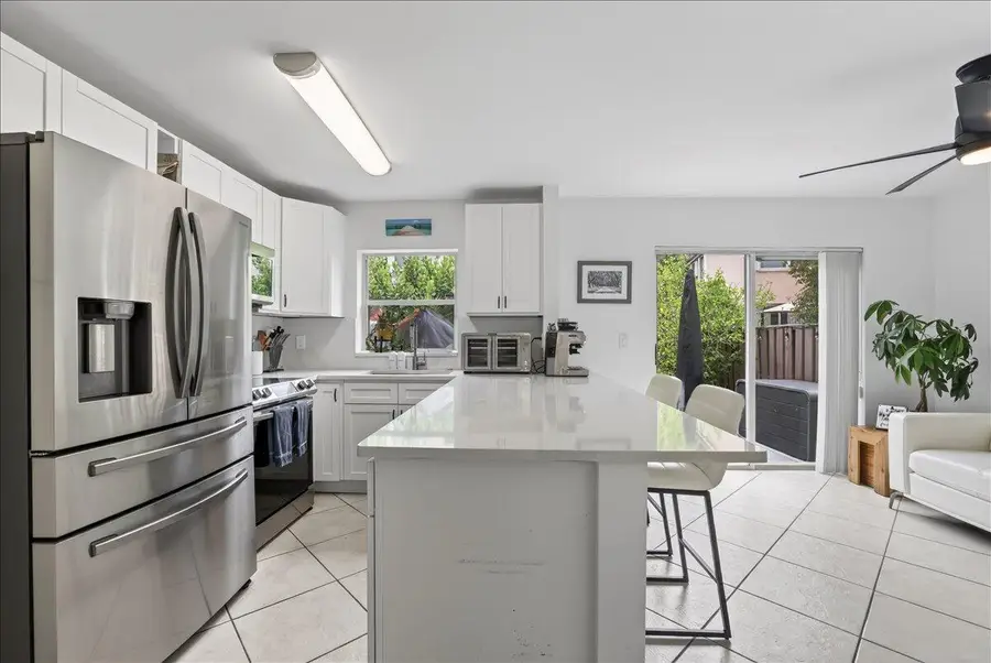 10870 NW 12th Drive, Plantation, FL 33322 - #3