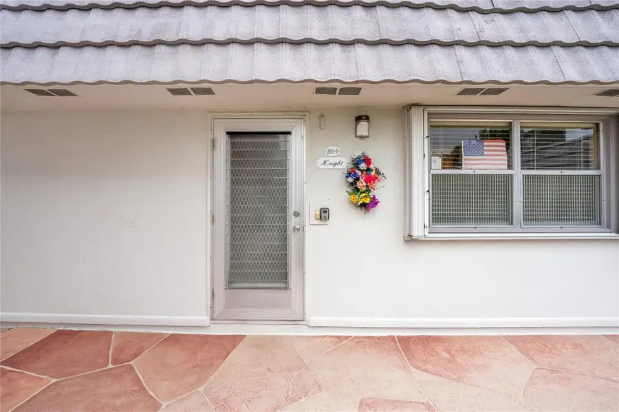 201 Valencia I, Delray Beach, FL 33446 - #2