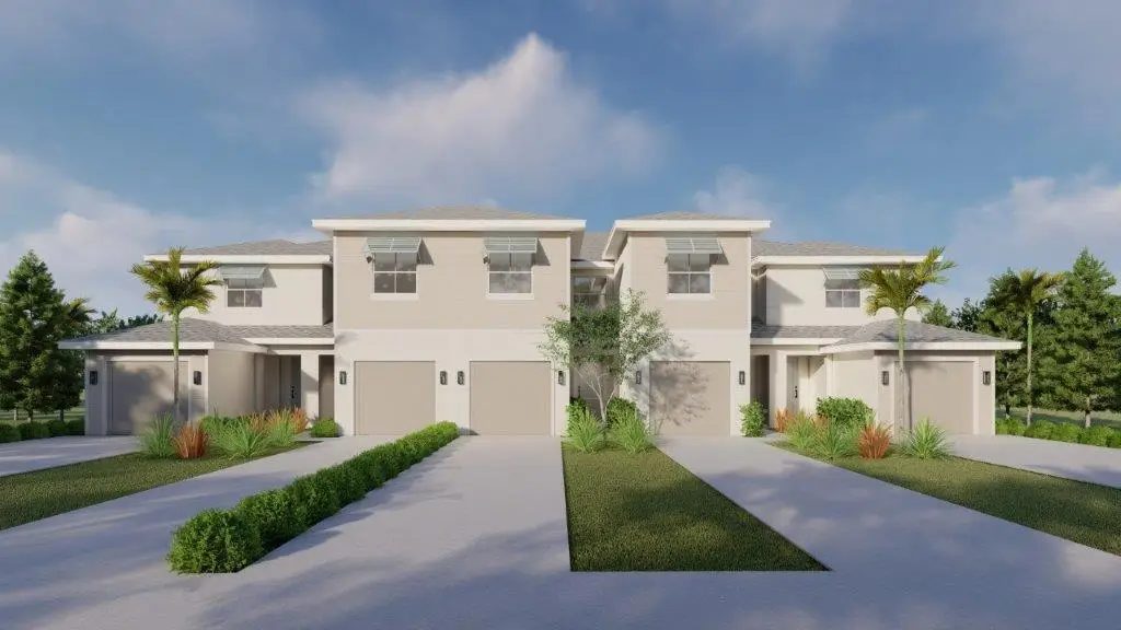 147 Lakeside Landing Court, Royal Palm Beach, FL 33411 - #1