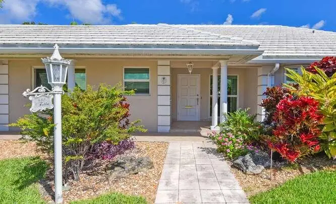 437 French Royale Circle, Atlantis, FL 33462 - #2