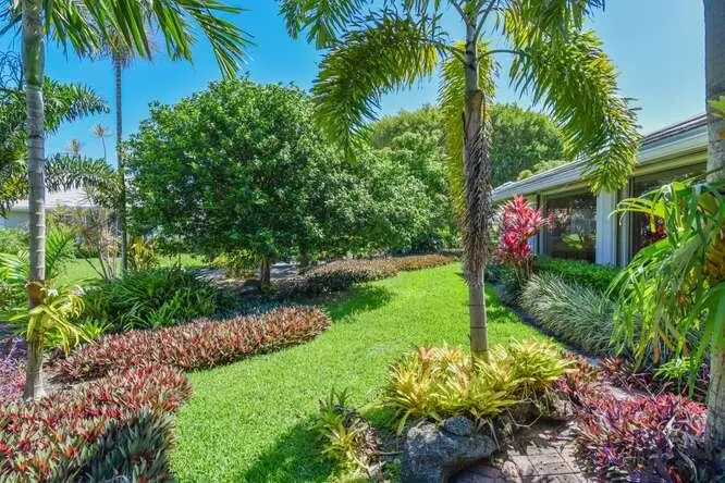 437 French Royale Circle, Atlantis, FL 33462 - #3