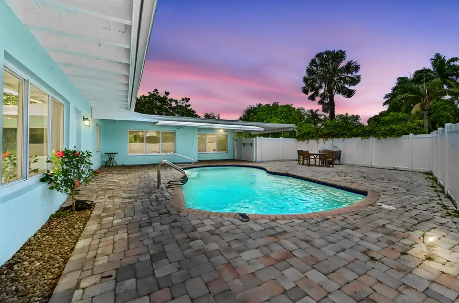 2224 NW 6th Terrace, Wilton Manors, FL 33311 - #2
