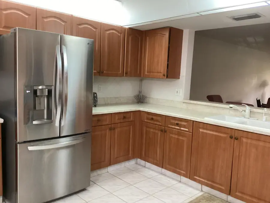 9628 Pavarotti Terrace #102, Boynton Beach, FL 33437 - #2