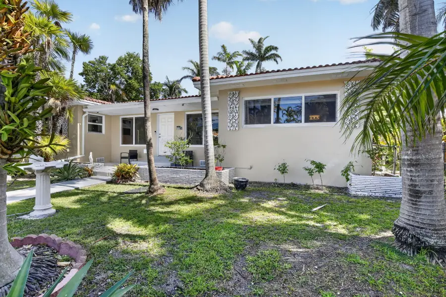 742 Hollywood Boulevard, Hollywood, FL 33019 - #3