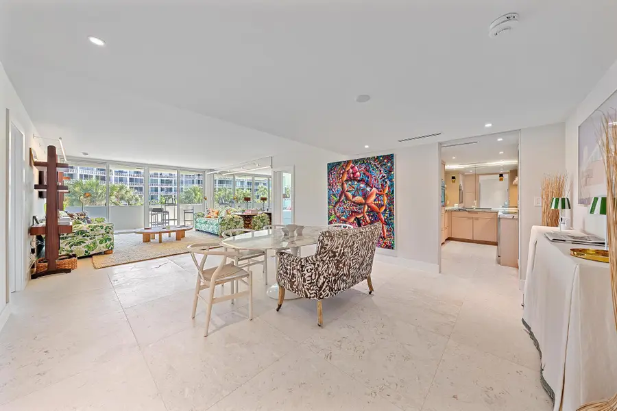 2773 S Ocean Boulevard #209, Palm Beach, FL 33480 - #2