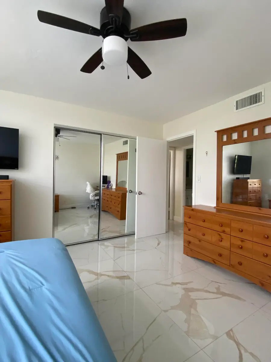 7001 Environ Boulevard #403, Lauderhill, FL 33319 - #2