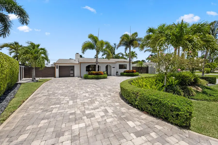 115 Highland Lane, Delray Beach, FL 33444 - #3
