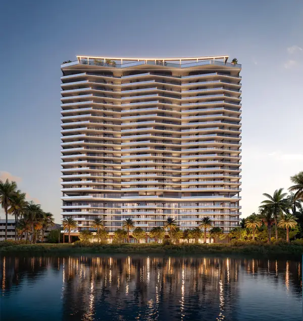550 S Australian Avenue #1407, West Palm Beach, FL 33401