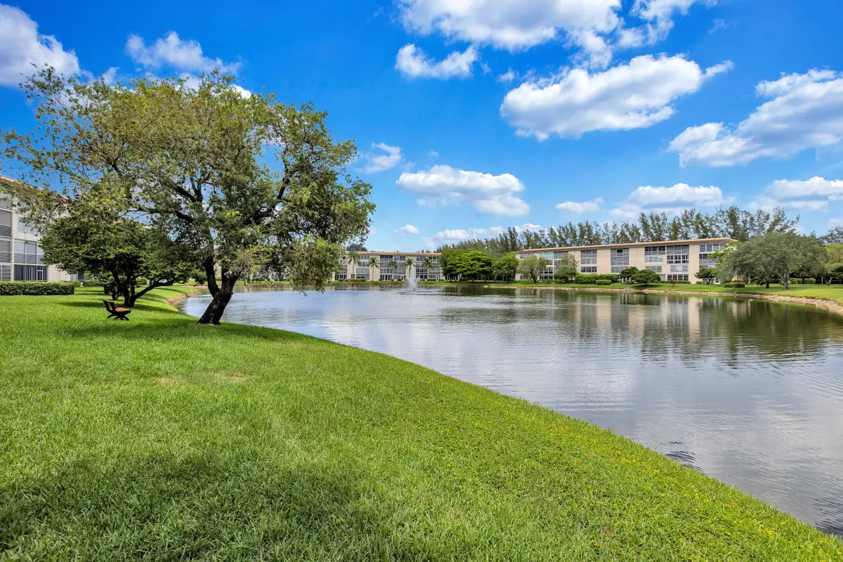 1902 Bermuda Circle #L2, Coconut Creek, FL 33066 - #1