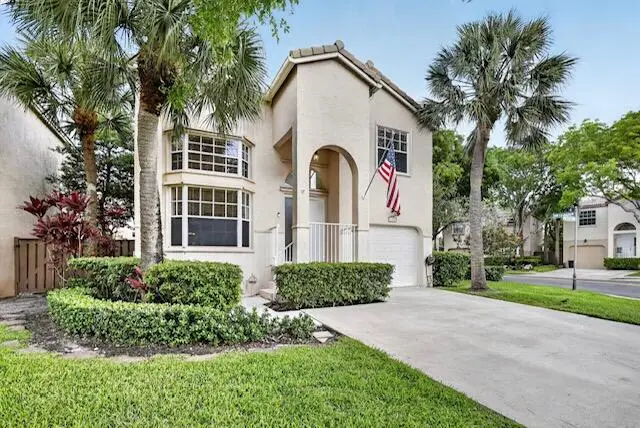 1287 NW 106th Terrace, Plantation, FL 33322 - #2