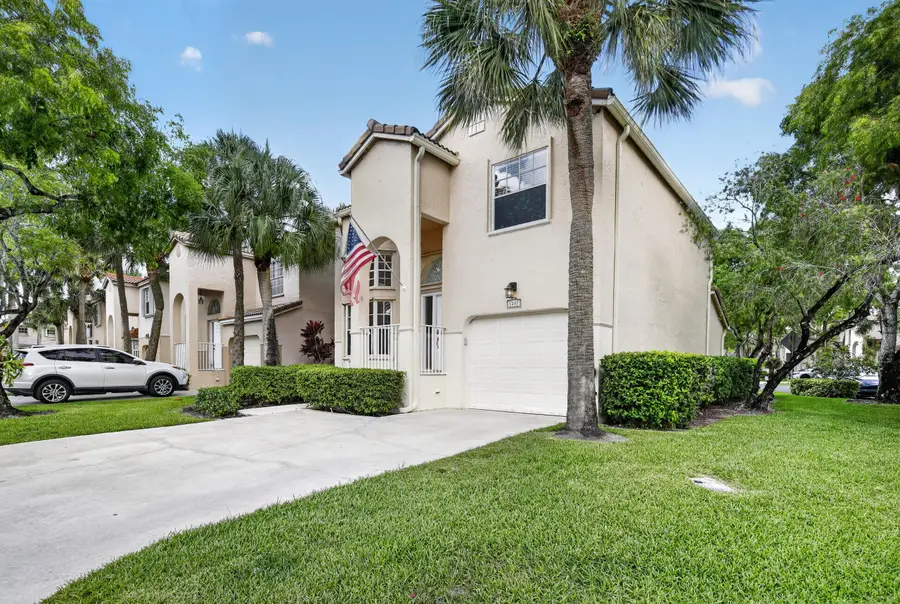 1287 NW 106th Terrace, Plantation, FL 33322 - #3