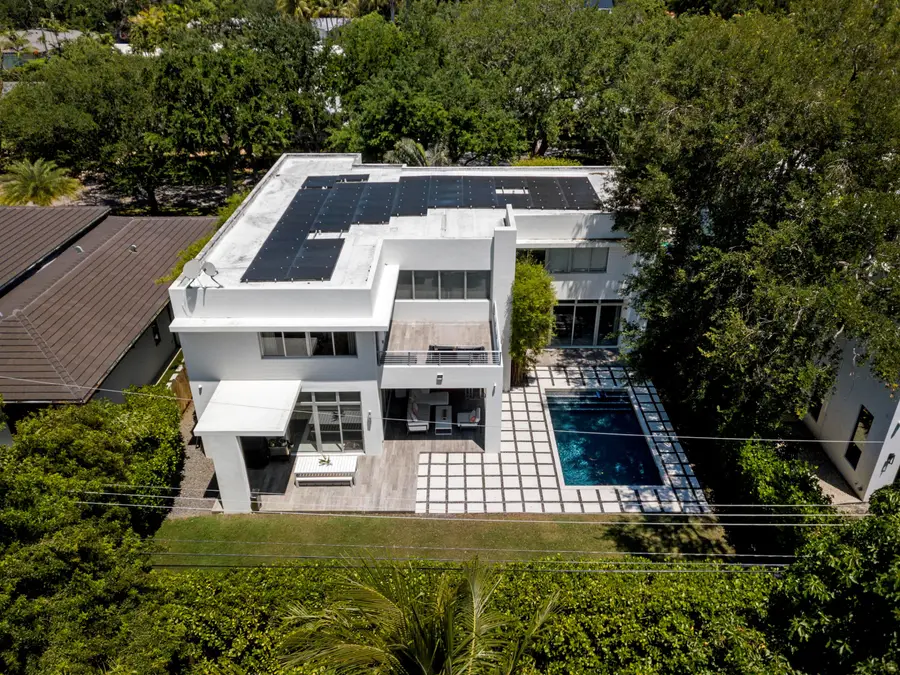 7700 SW 53rd Court, Miami, FL 33143 - #3