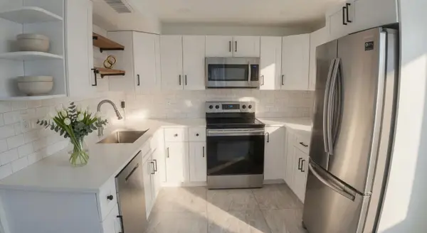 8050 Severn Drive #C, Boca Raton, FL 33433