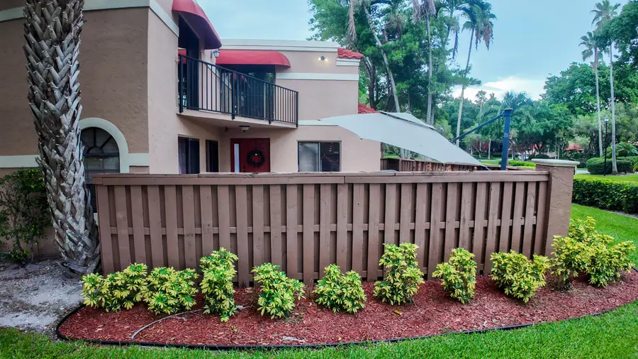8050 Severn Drive #C, Boca Raton, FL 33433 - #2