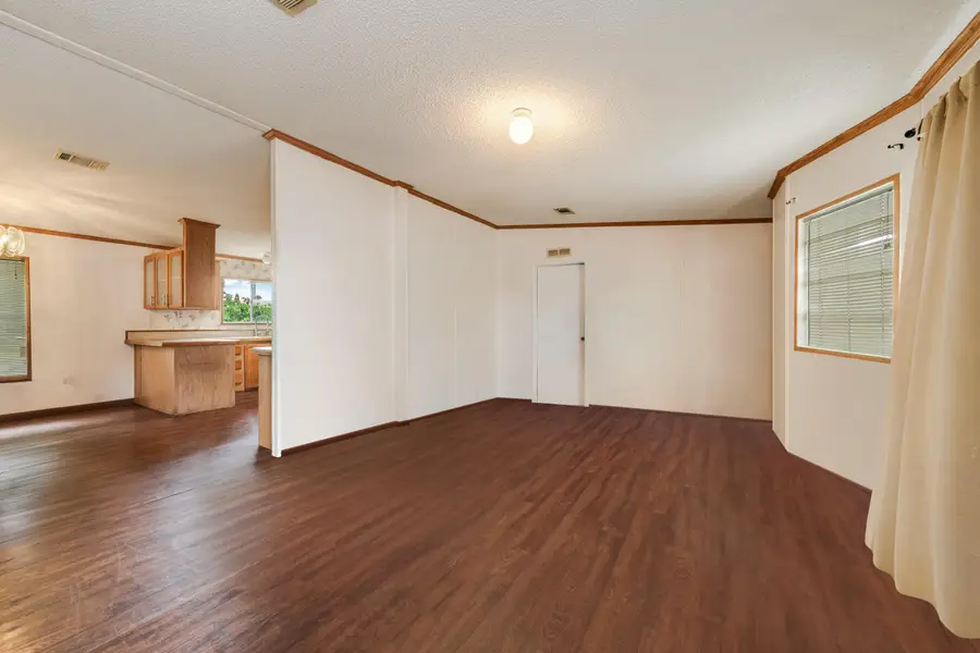 220 NE 12th Avenue #44, Homestead, FL 33030 - #2