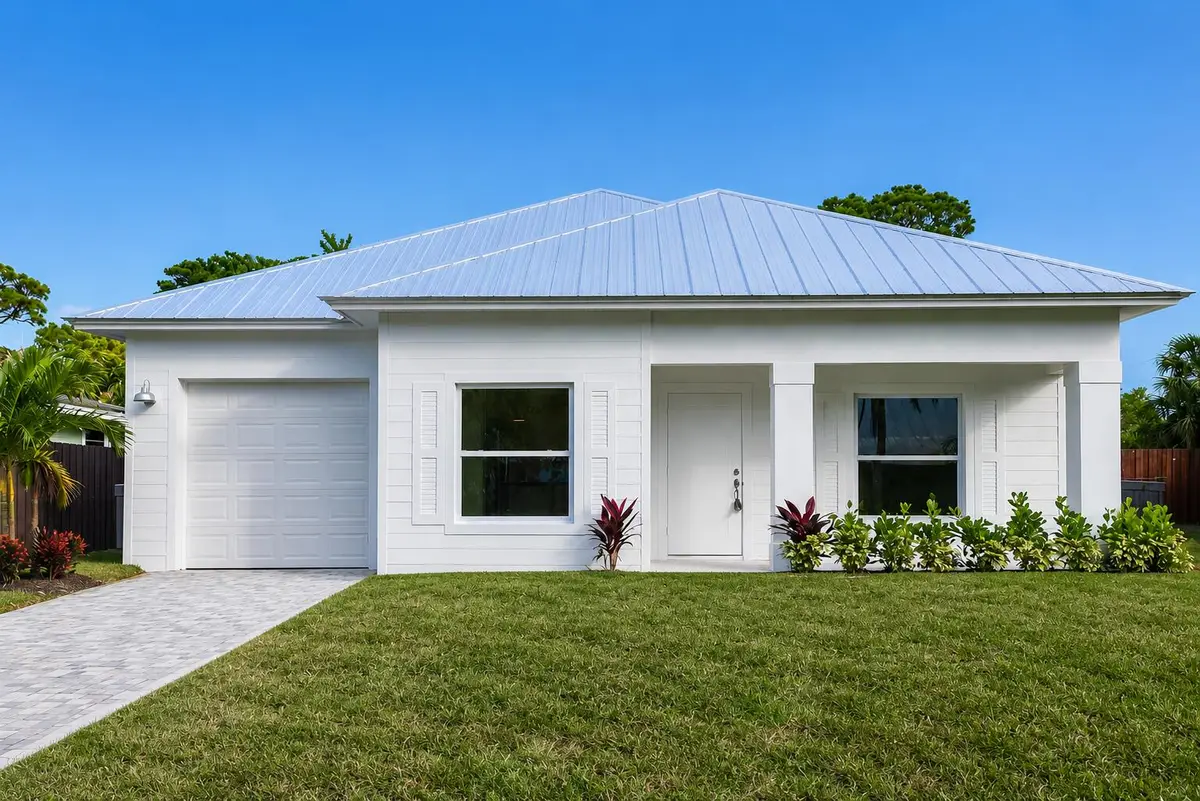 0 SW 29th Terrace, Palm City, FL 34990 - #1