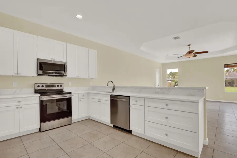18144 N 42nd Rd Road N, The Acreage, FL 33470 - #3