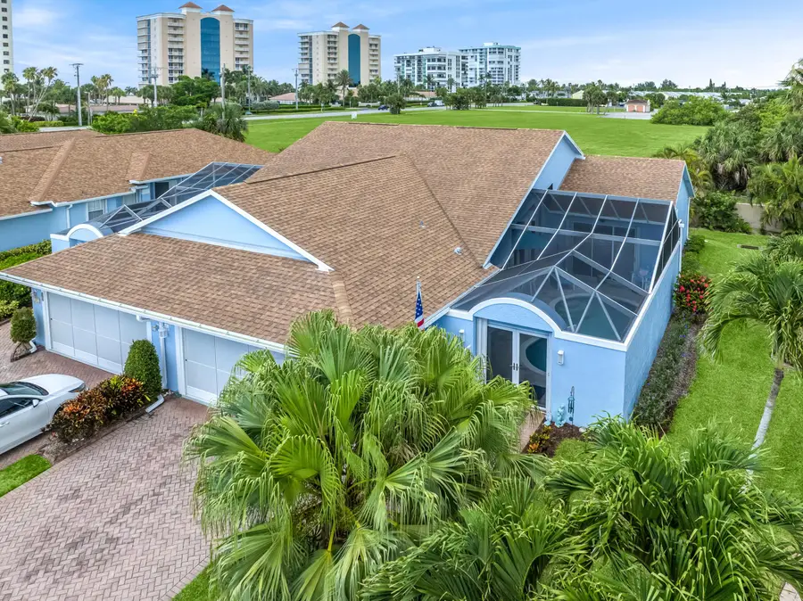 223 River Walk #12, Fort Pierce, FL 34949 - #2