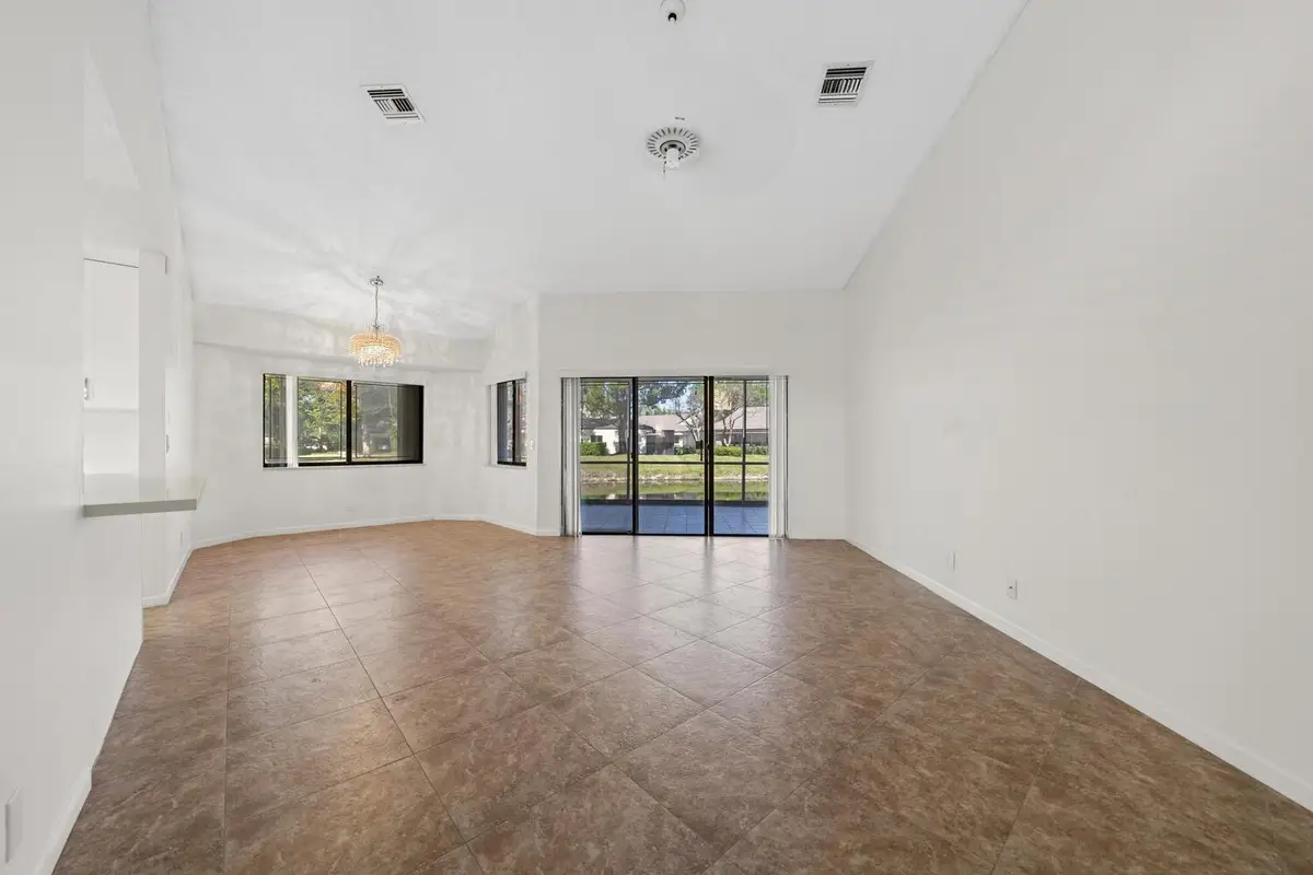 9415 Chelsea Drive N, Plantation, FL 33324 - #1