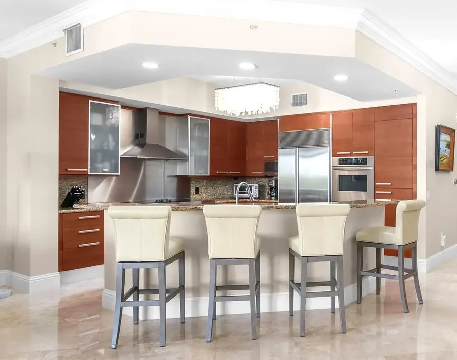 701 SE 21st Avenue #304, Deerfield Beach, FL 33441 - #3