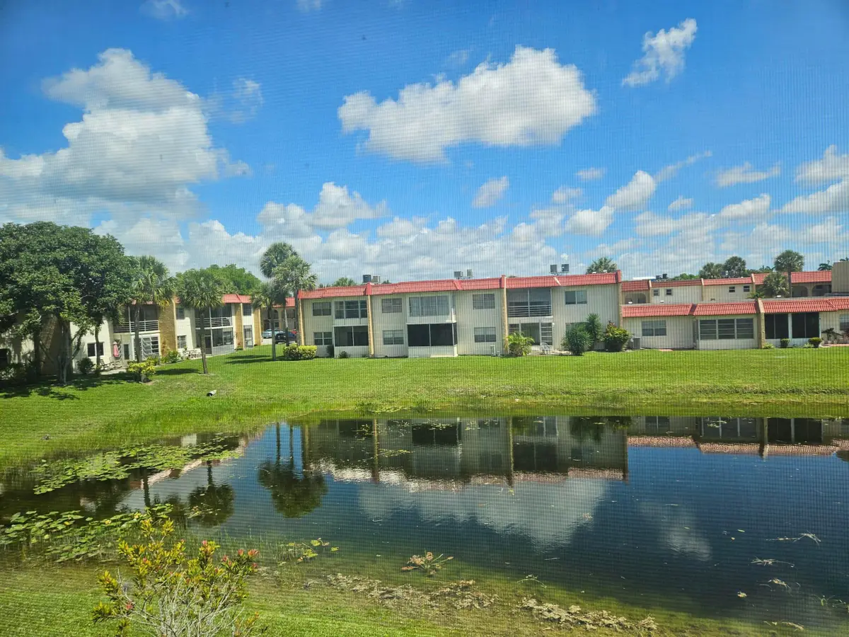 217 Lake Dora Drive #217, West Palm Beach, FL 33411 - #1