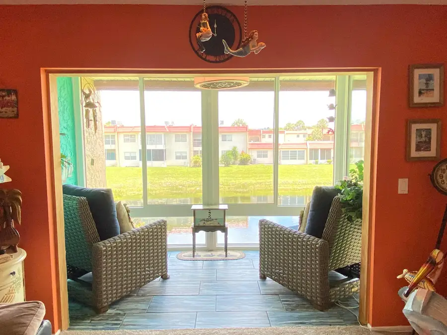 217 Lake Dora Drive #217, West Palm Beach, FL 33411 - #2