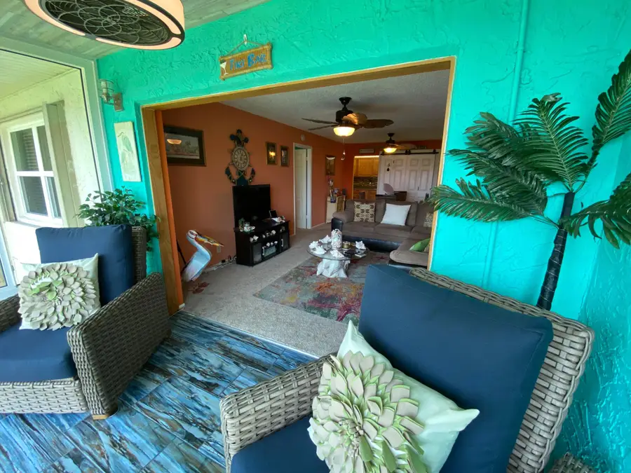 217 Lake Dora Drive #217, West Palm Beach, FL 33411 - #3