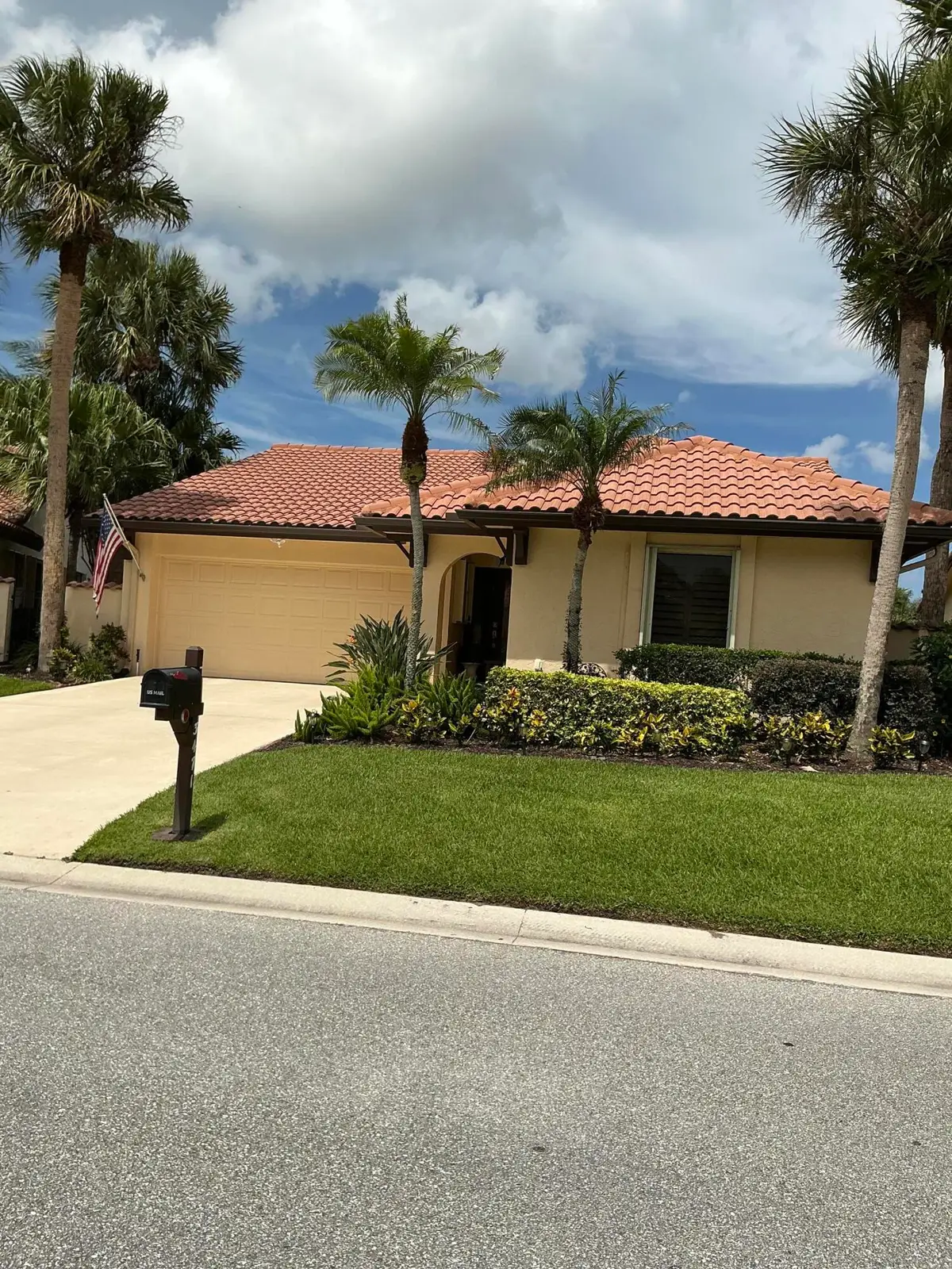 3471 SW Bobalink Way, Palm City, FL 34990 - #1