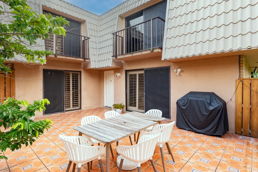 5821 58th Way, West Palm Beach, FL 33409 - #3