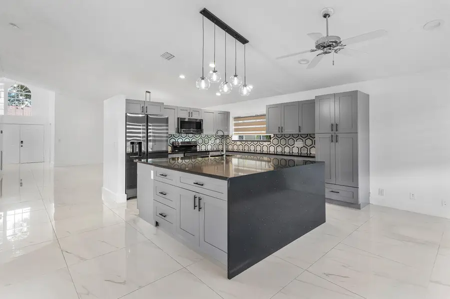 11163 S 180th Ct S, Boca Raton, FL 33498 - #2