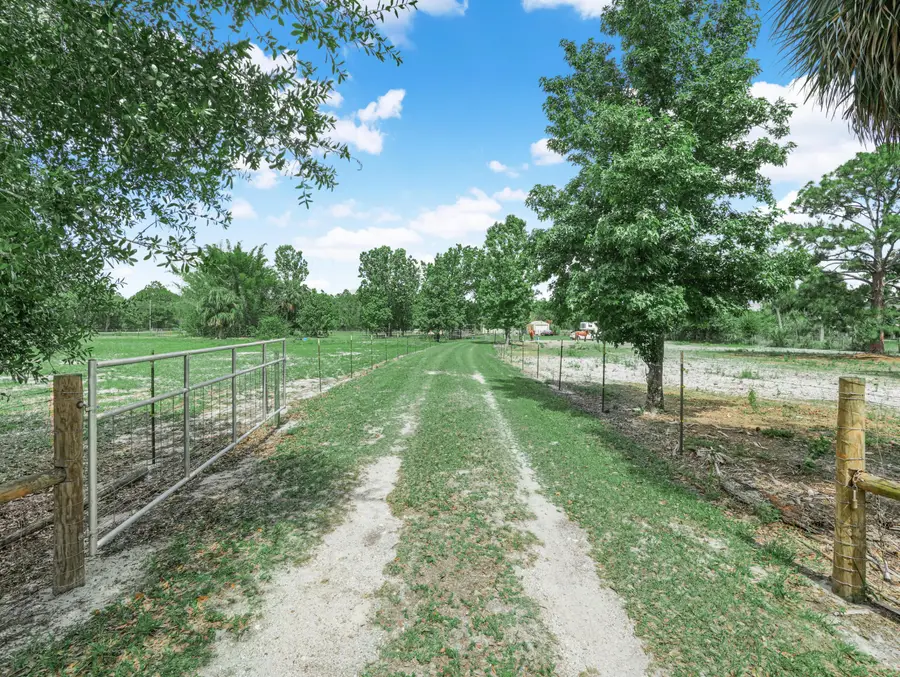 4002 Everhigh Acres Road, Clewiston, FL 33440 - #2
