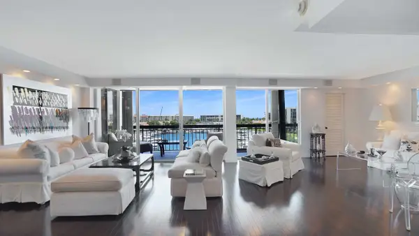 2697 N Ocean Boulevard #F-505, Boca Raton, FL 33431