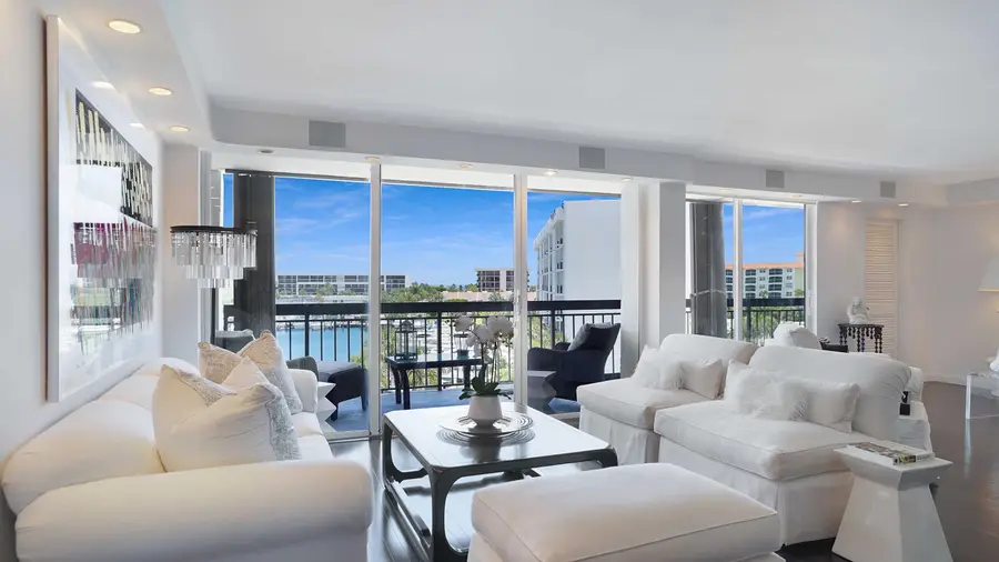 2697 N Ocean Boulevard #F-505, Boca Raton, FL 33431 - #3