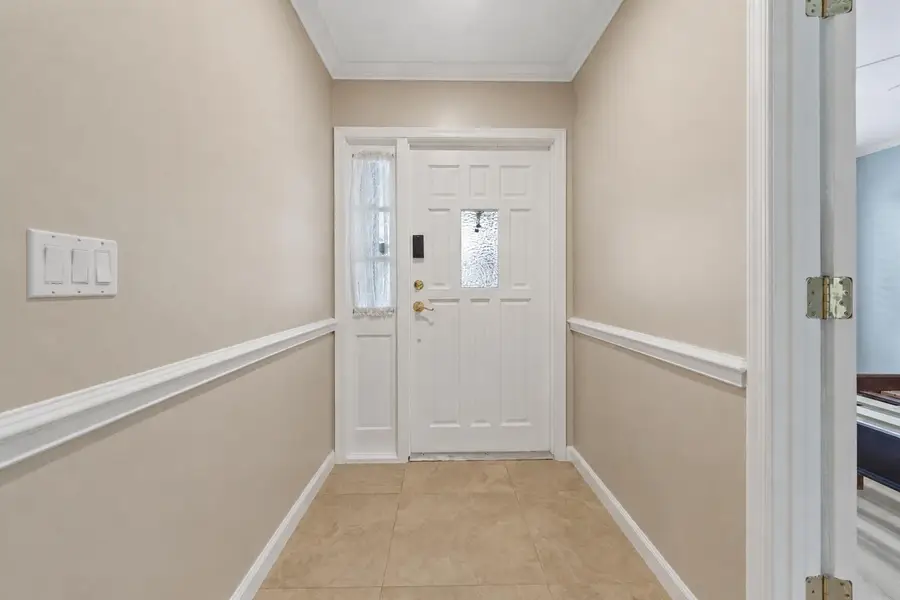 65 Balfour Road E, Palm Beach Gardens, FL 33418 - #2