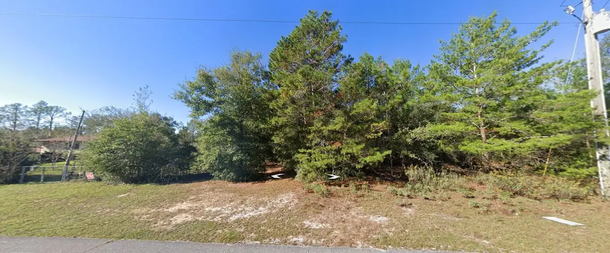 Tbd Oxford Avenue, Chipley, FL 32428 - #1
