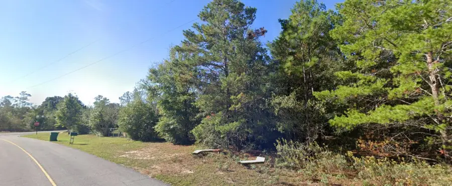 Tbd Oxford Avenue, Chipley, FL 32428 - #2
