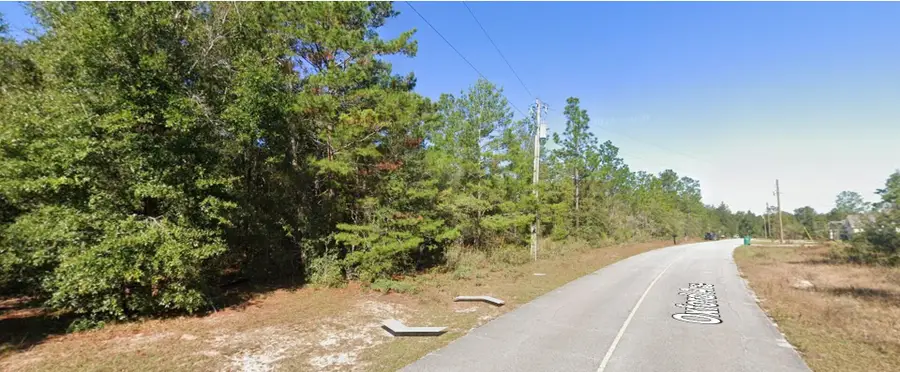 Tbd Oxford Avenue, Chipley, FL 32428 - #3