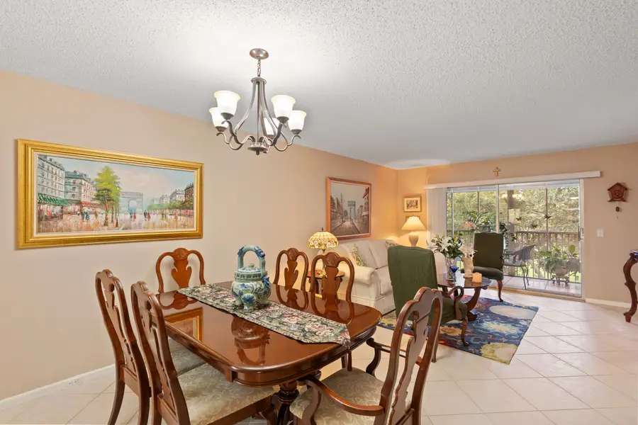 13000 SW 15th Court #311u, Pembroke Pines, FL 33027 - #3