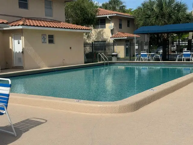 3211 NW 103rd Terrace #106-c, Coral Springs, FL 33065 - #1