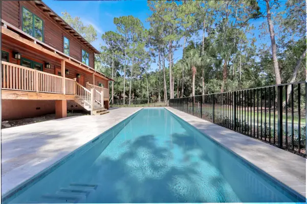 11148 150th Court N, Jupiter, FL 33478