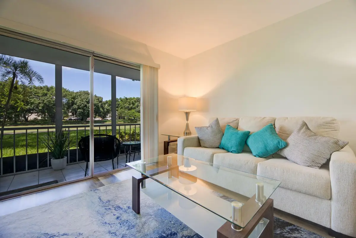 4502 Martinique Way #E1, Coconut Creek, FL 33066 - #1