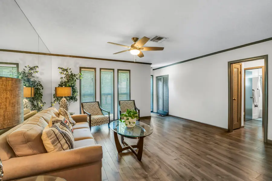 6270 Sherman Street, Hollywood, FL 33024 - #3