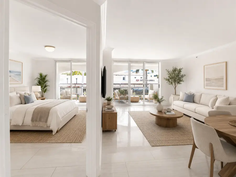 99 SE Mizner Boulevard #223, Boca Raton, FL 33432 - #3